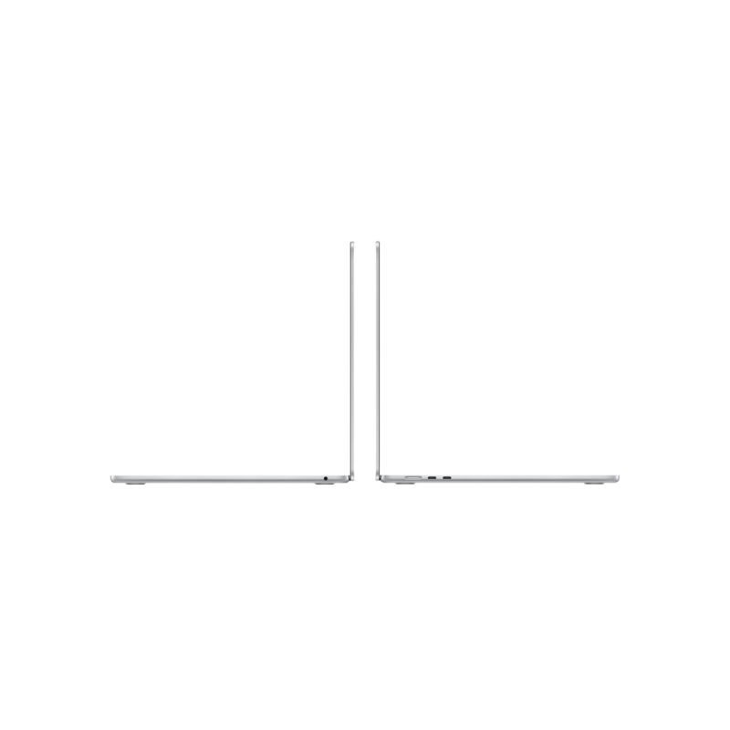 Ноутбук Apple MacBook Air MC6J4RU/A