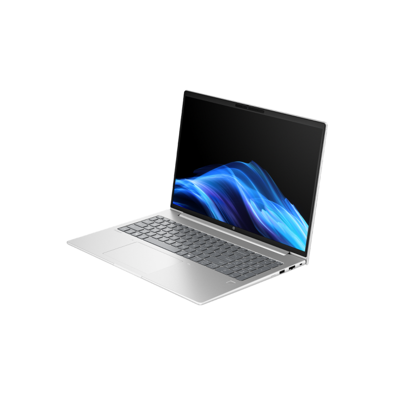 Laptop HP ProBook 4 G1a, 239970