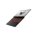 Ноутбук Asus TUF Gaming A16 FA608UH
