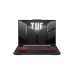 NB ASUS 16.0" TUF Gaming A16 FA607NUG Gray (Ryzen 7 7445HS 16Gb 1Tb 4050 6Gb
