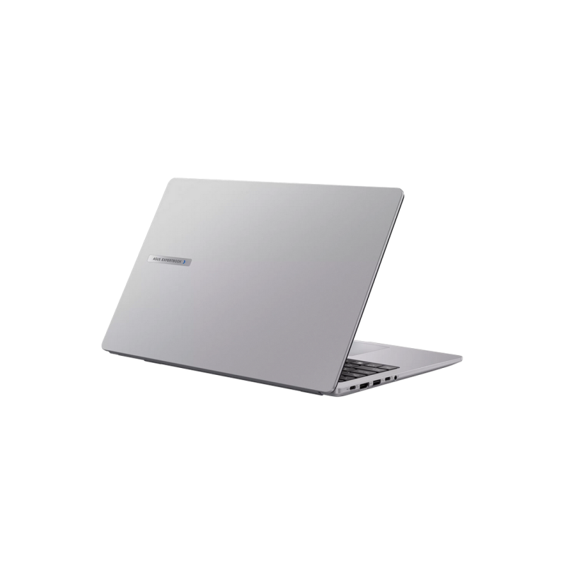 Laptop Asus ExpertBook P1 P1503CVA, 244139