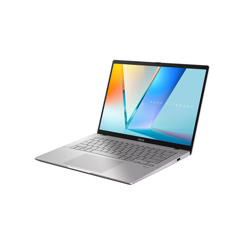 Laptop Asus Vivobook S 14 S3407VA, 269296