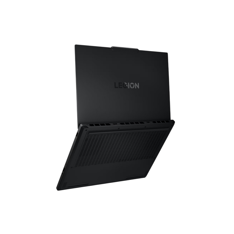 Laptop Lenovo Legion 5 15AKP10, 257420