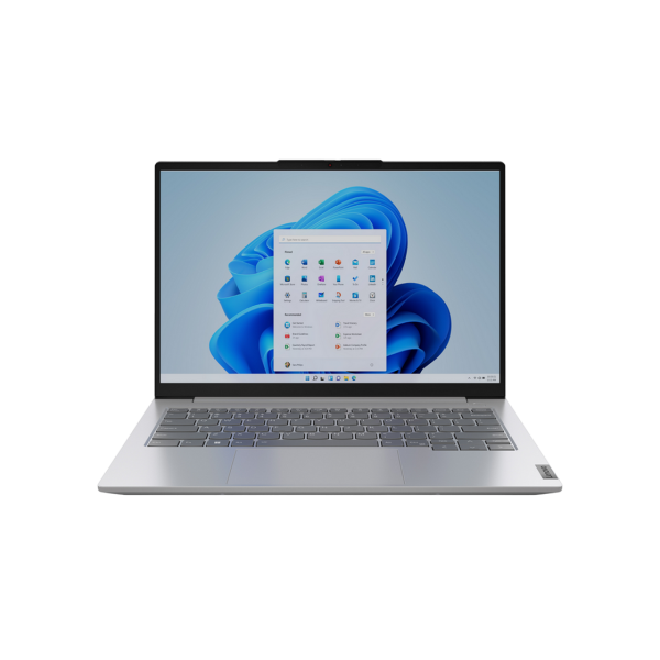 Ноутбук Lenovo ThinkBook 14 G7 IML, 227037