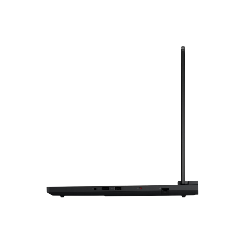 Laptop Lenovo Legion Pro 7 16IAX10H, 240636