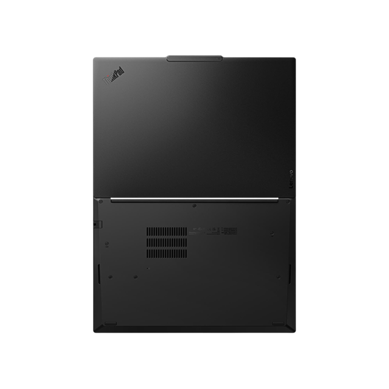 Laptop Lenovo ThinkPad T16 Gen 5