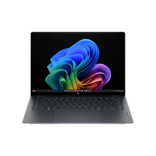 Ноутбук HP OmniBook Ultra 14-kd0009ci