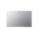 Ноутбук Acer Aspire Lite 16 AL16-54P, 249731