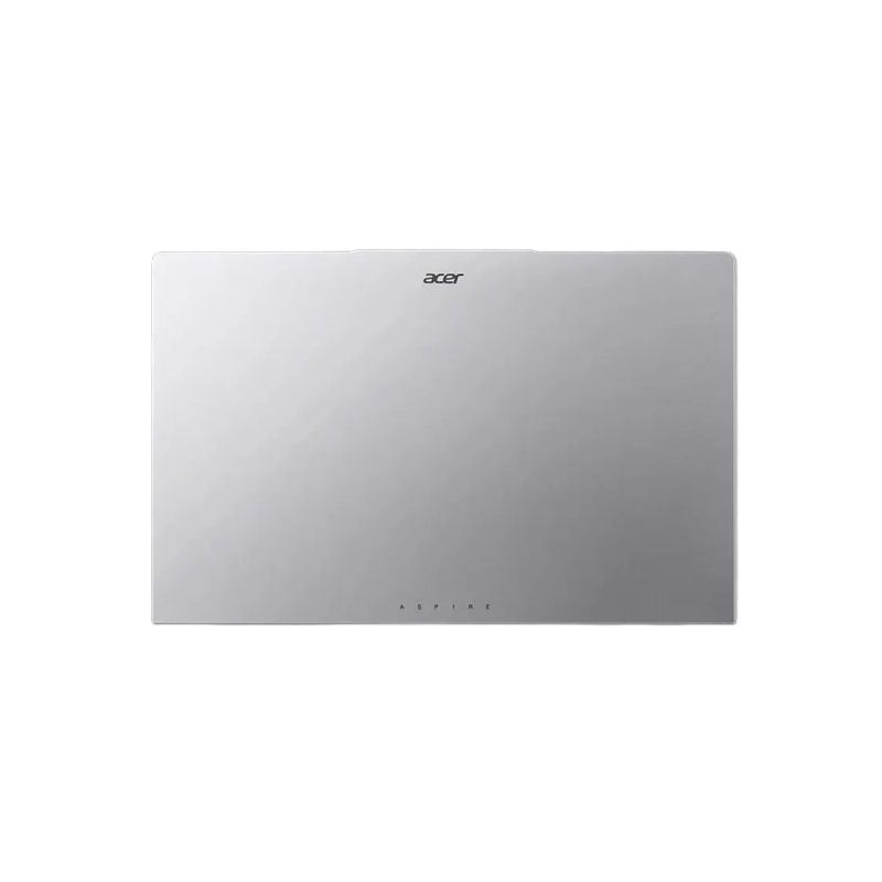 Ноутбук Acer Aspire Lite 16 AL16-54P, 249731
