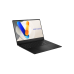 Ноутбук Asus Vivobook S 15 S5507QA, 218264