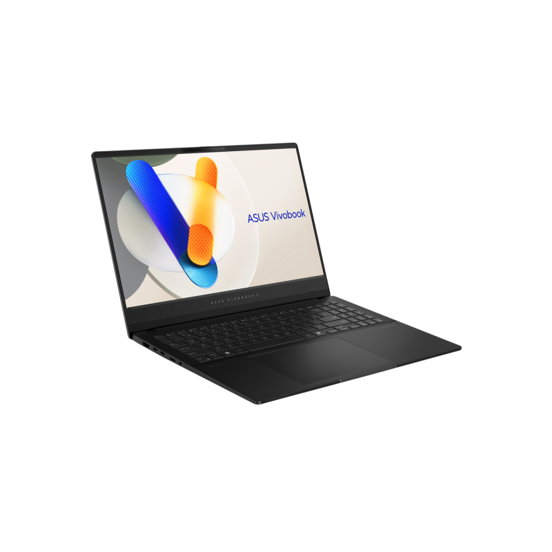 Ноутбук Asus Vivobook S 15 S5507QA, 218264