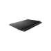 Ноутбук Asus TUF Gaming A16 FA608PM