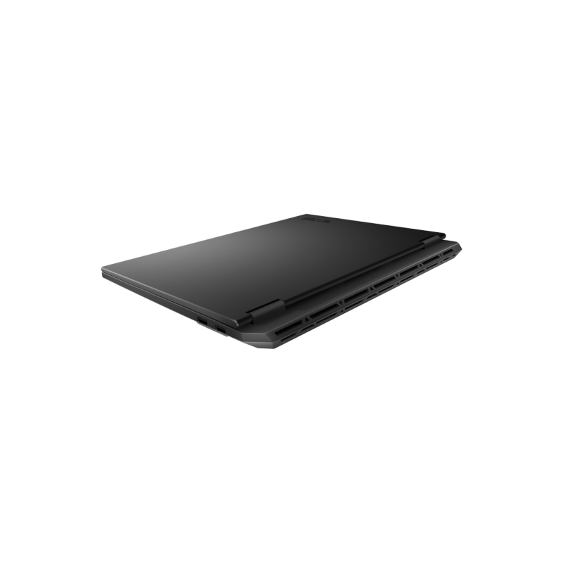 Ноутбук Asus TUF Gaming A16 FA608PM