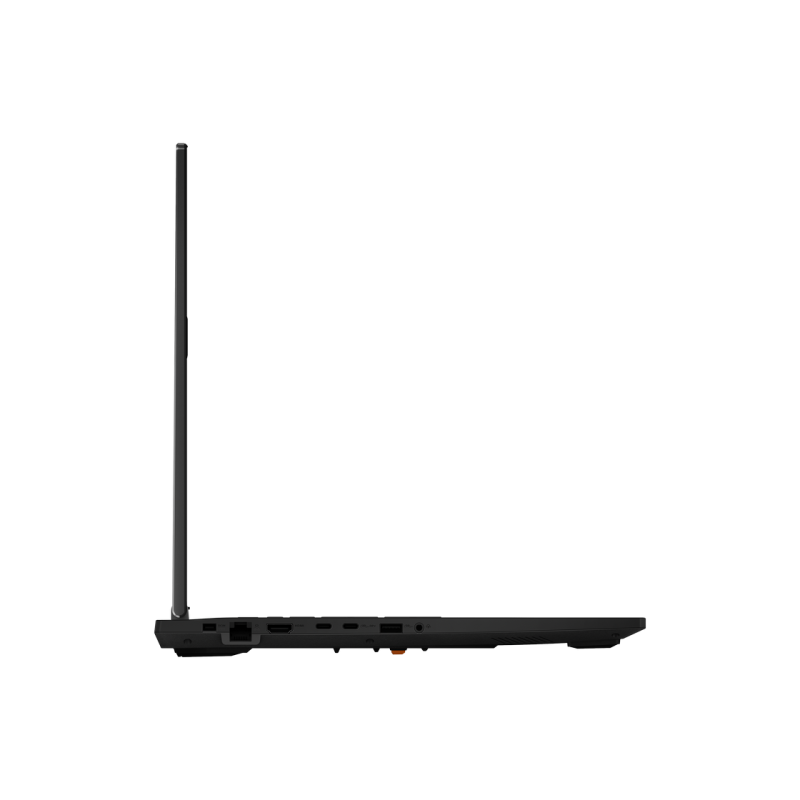 Laptop Asus TUF Gaming A18 FA808UM