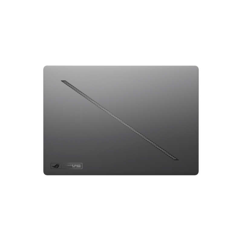 Laptop Asus ROG Zephyrus G14 GA403UH