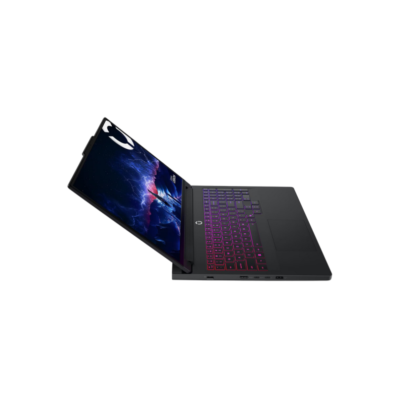 Ноутбук Lenovo Legion Pro 7 16IAX10H, 233739