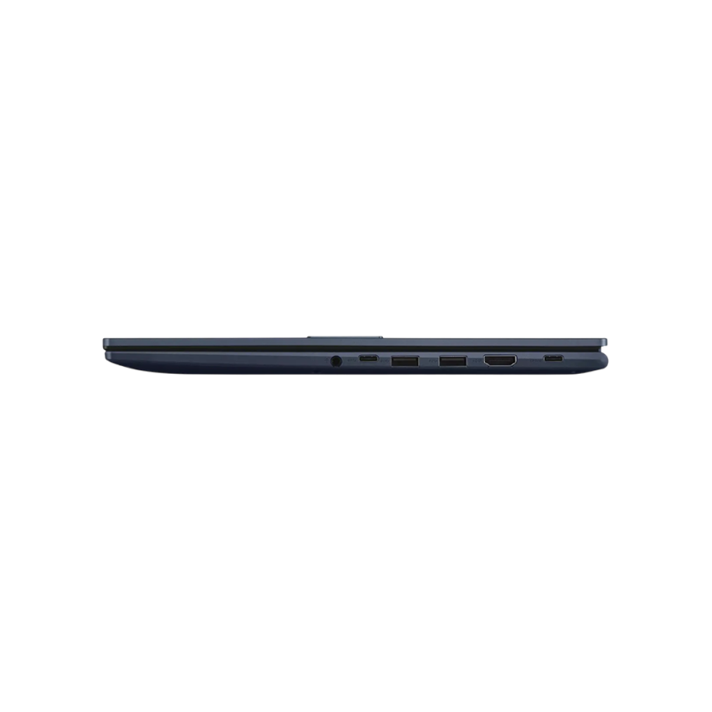 Laptop Asus Vivobook 15 M1502XA, 269246