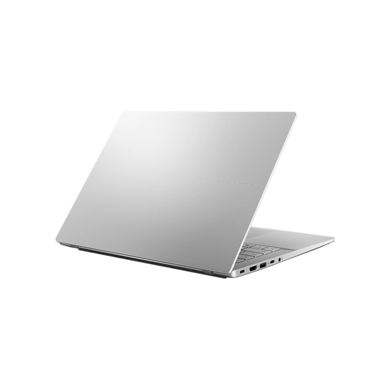 Laptop Asus Vivobook S 14 S3407VA, 269296