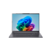 NB Acer 16.0" A16-52M-754A