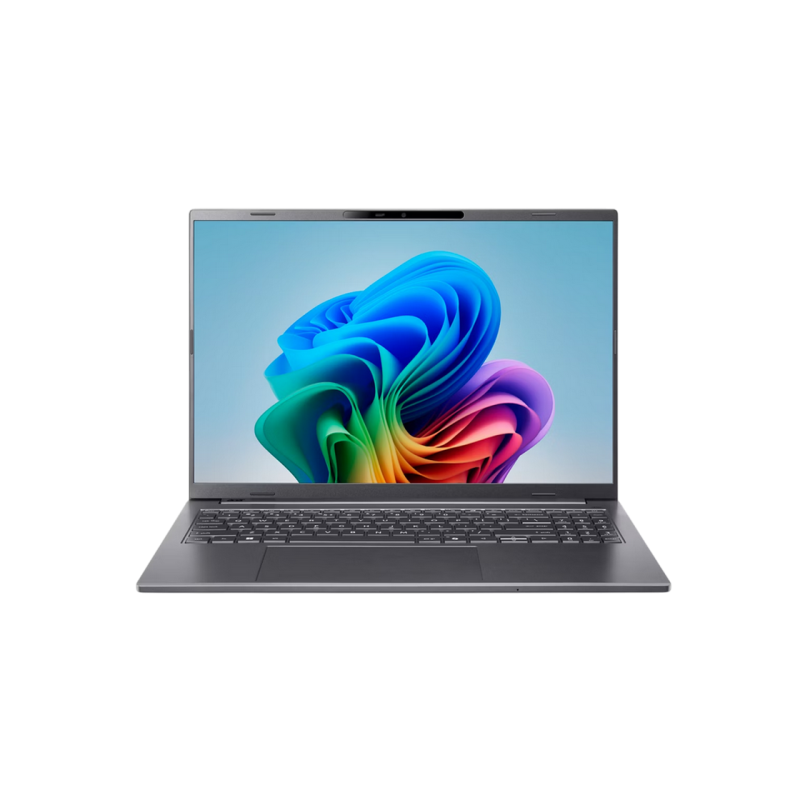 NB Acer 16.0" A16-52M-754A