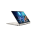NB Lenovo 14.0" Yoga Slim 7 14AKP10 (Ryzen AI 7 350 16Gb 1Tb