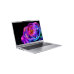 Ноутбук Acer Aspire 14 AI A14-61M