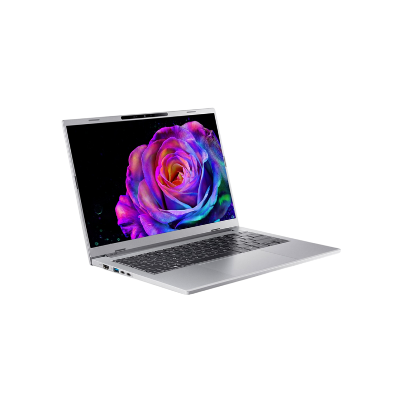 Ноутбук Acer Aspire 14 AI A14-61M