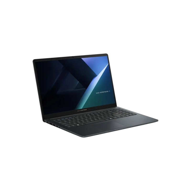 NB ASUS 15.6" ExpertBook BM1 BM1503CDA Grey (Ryzen 5 150 16Gb 512Gb