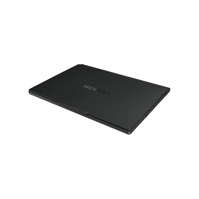 Ноутбук Lenovo Legion 5 15IAX10, 262765