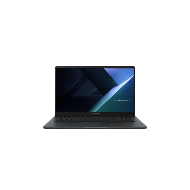 NB ASUS 15.6" ExpertBook BM1 BM1503CDA Grey (Ryzen 5 150 16Gb 512Gb