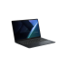 Ноутбук Asus ExpertBook BM1 BM1503CDA