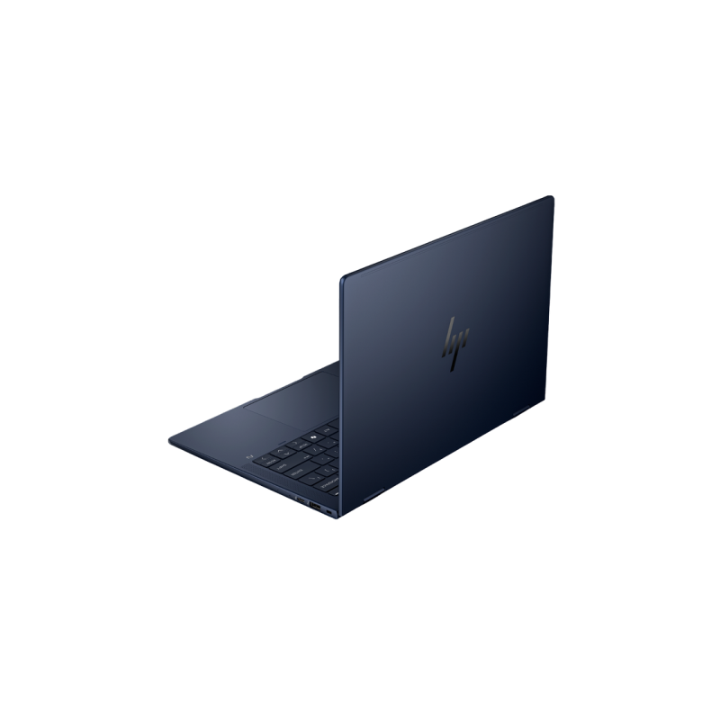 Ноутбук HP EliteBook X Flip G1i 14 AI, Atmospheric Blue