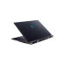 NB Acer 18.0" Predator Helios Neo 18 AI PHN18-72-99MF