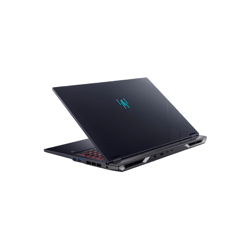 NB Acer 18.0" Predator Helios Neo 18 AI PHN18-72-99MF