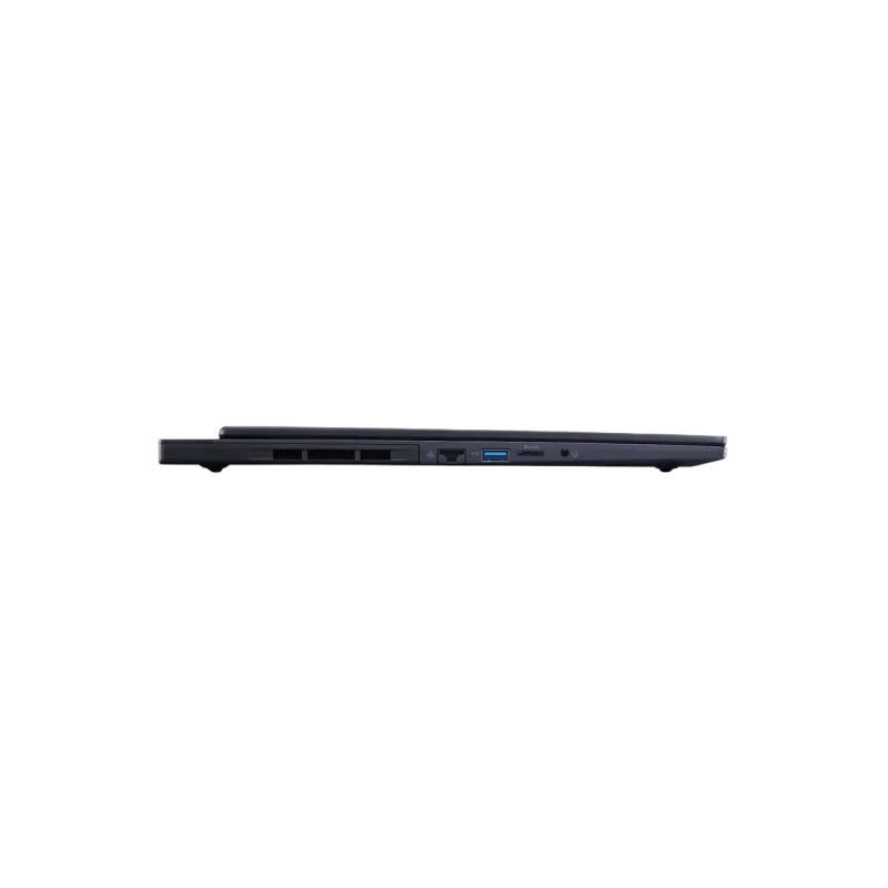 Ноутбук Acer Predator Helios Neo 16S AI PHN16S-71, 257958