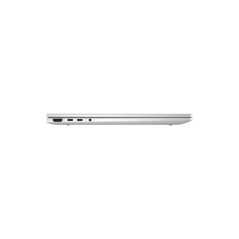 Ноутбук HP EliteBook X Flip G1i 14 AI, 246590