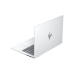 Ноутбук HP EliteBook 8 G1i, 236933