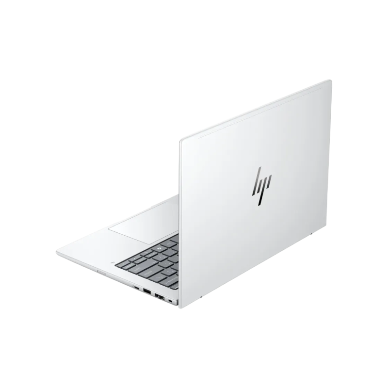 Ноутбук HP EliteBook 8 G1i, 236933