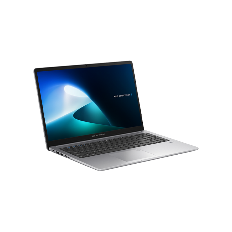 Laptop Asus ExpertBook B1 B1503CVA, 263422