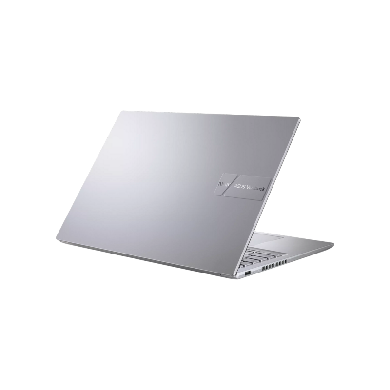 Laptop Asus Vivobook 16 M1605NAQ