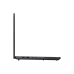 Ноутбук Dell 14,0" Dell Pro Max 14