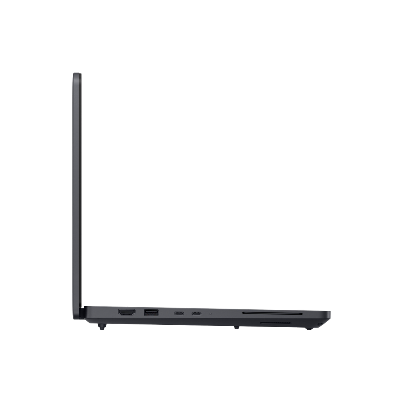 Ноутбук Dell 14,0" Dell Pro Max 14