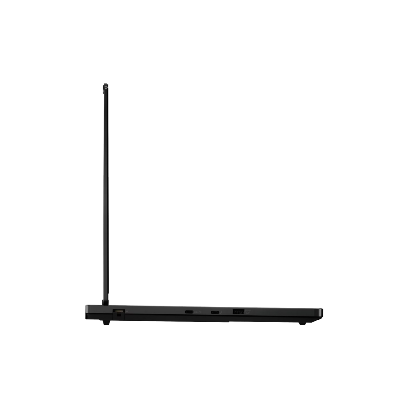 Ноутбук Lenovo Legion 5 15IAX10