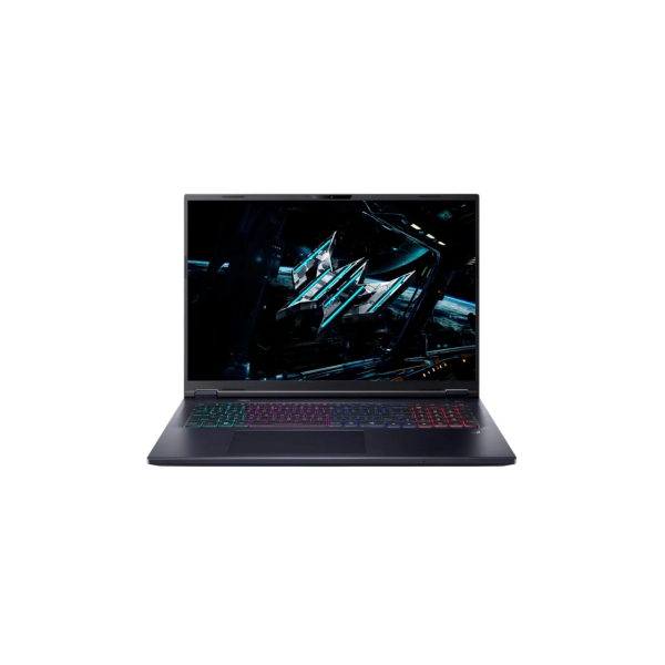 Ноутбук Acer Predator Helios Neo 18 AI PHN18-72, 235043