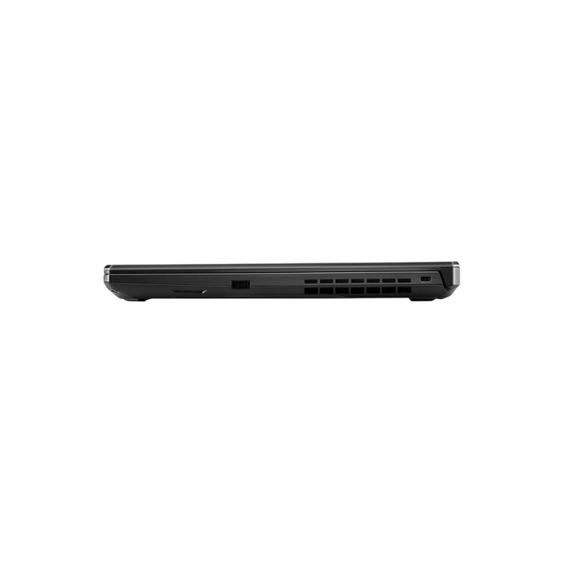 Ноутбук Asus TUF Gaming A15 FA506NCQ