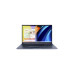 Asus Vivobook 15 X1502ZA FullHD, Quiet Blue