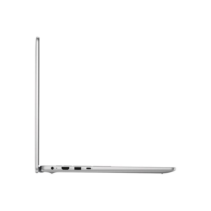 Ноутбук Dell DC16251, 248814