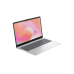 Ноутбук HP OmniBook 7 16-az0001ci