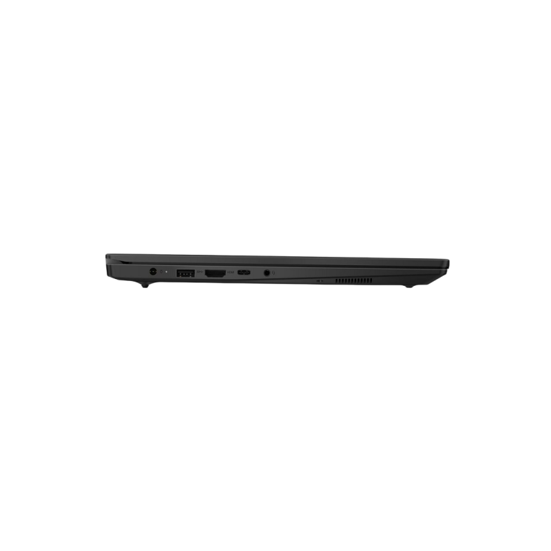 NB Lenovo 15.6" V15 G5 IRL Black (Core i5-13420H 16Gb 512Gb