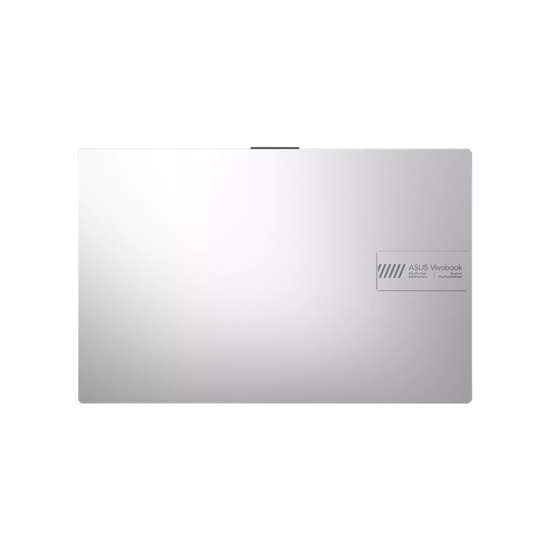 Ноутбук Asus Vivobook Go 15 E1504FA, 269206